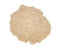 Harina de almendra con piel (1 kg)