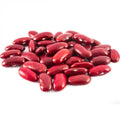 Poroto rojo (1 kg)
