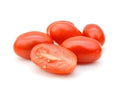 Tomate pomarola (1/2 kg)