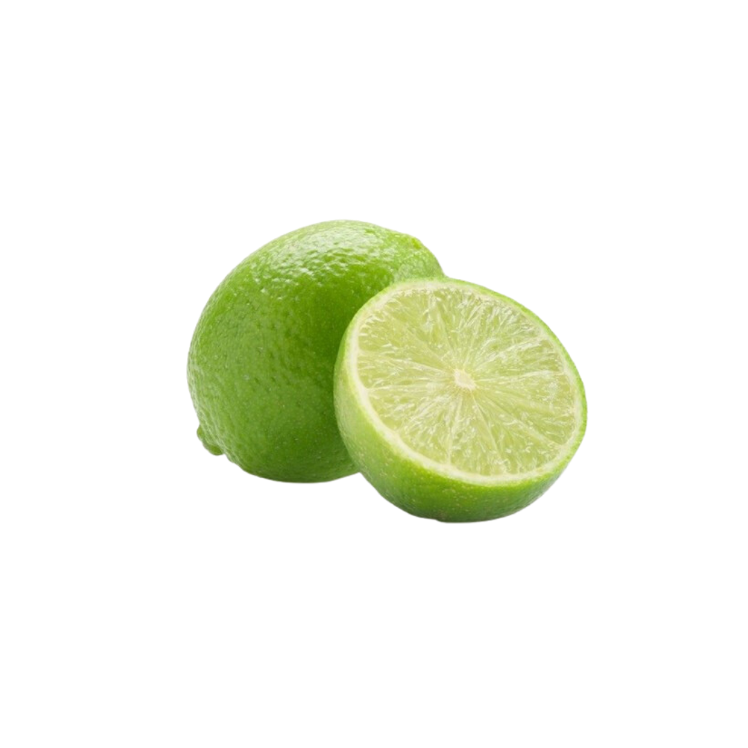 Limón sutil (1 kg)