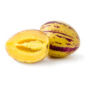Pepino dulce (1/2 kg)