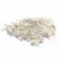 Harina de coco (1 kg)