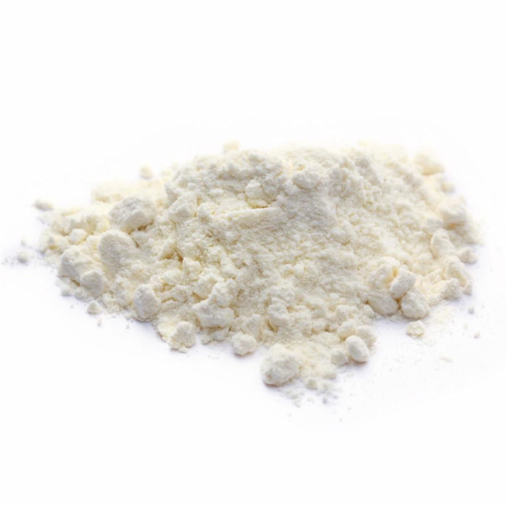 Harina de coco (1 kg)