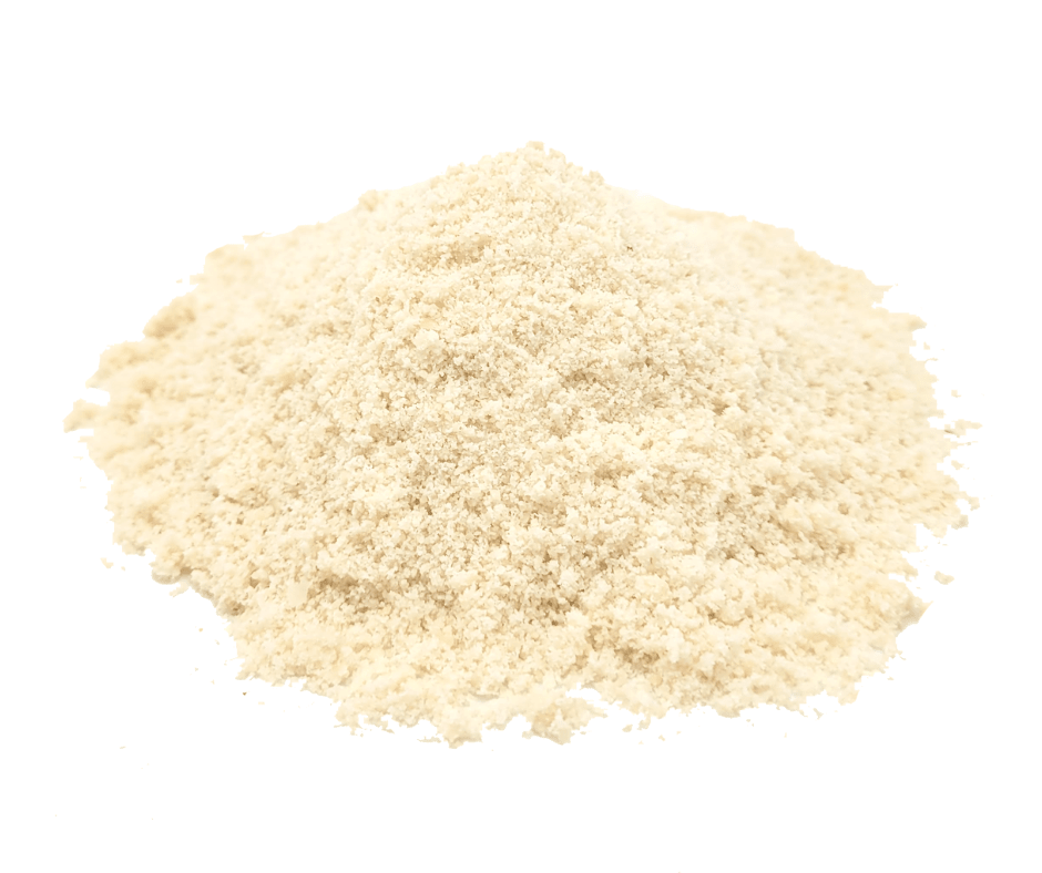 Harina de almendra sin piel (1 kg)