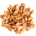 Nueces (250g)