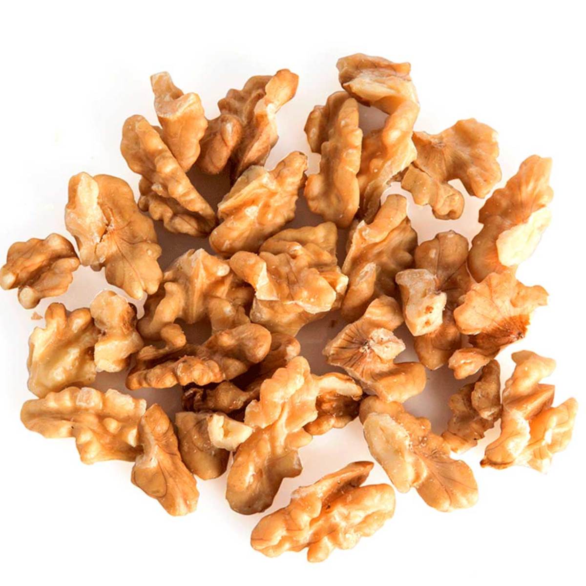 Nueces (100g)