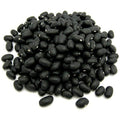 Poroto negro (1 kg)