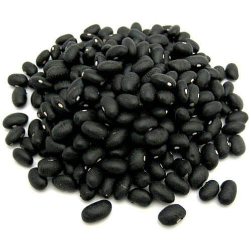 Poroto negro (1 kg)