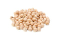 Garbanzo sin piel (1 kg)