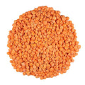 Lenteja roja (500 g)