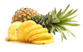 Piña (unidad)