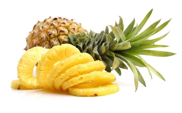 Piña (unidad)