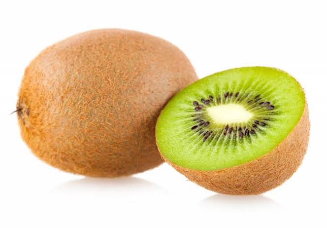 Kiwi (1 kg)