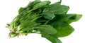 Espinaca (1/4 kg)