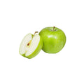 Manzana verde (1/2 kg)
