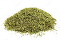 Orégano (50g)