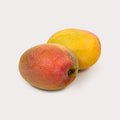 Mango (unidad)