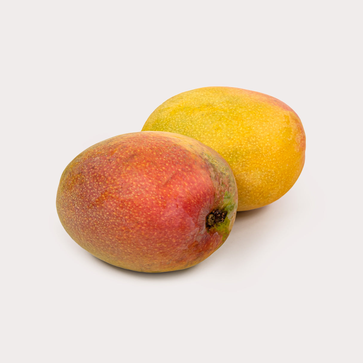 Mango (3 unidades)