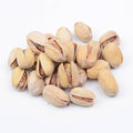 Pistachos con sal (100g)