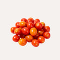 Tomate cherry (250 g)