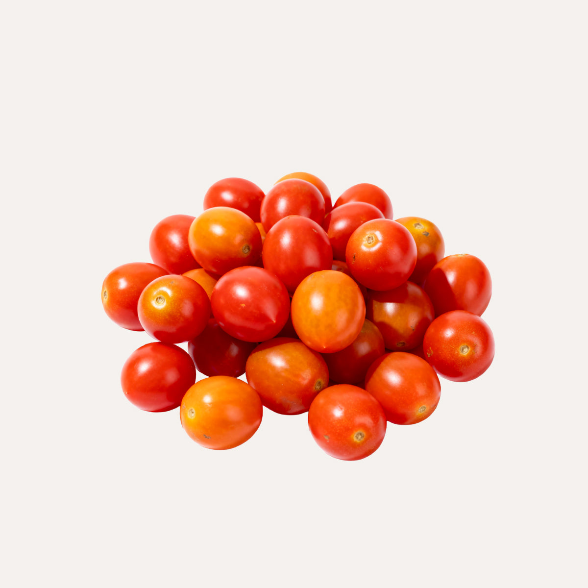 Tomate cherry (250 g)