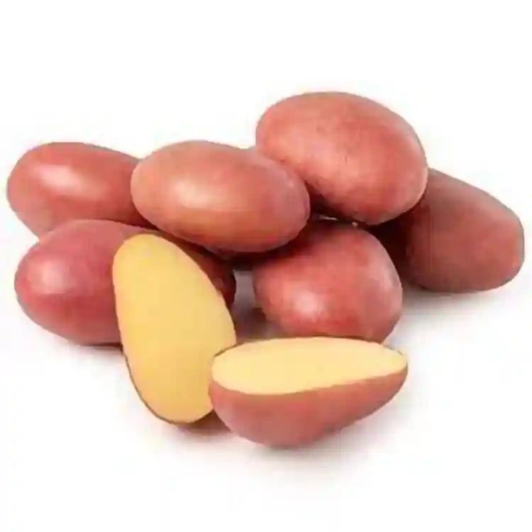 Papas (1 kg)