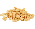 Maní con sal (500g)