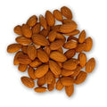 Almendras (100g)