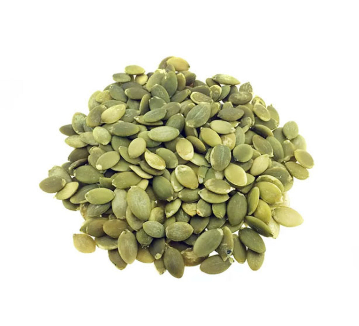 Semillas de zapallo (100g)