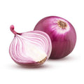 Cebolla morada (3 unidades)