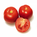 Tomate (1 kg)