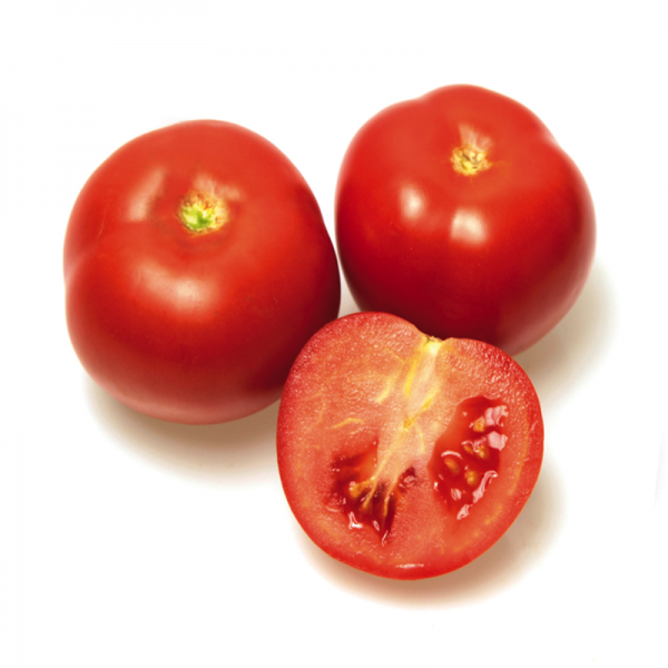 Tomate (1 kg)
