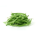 Poroto verde (1/2 kg)