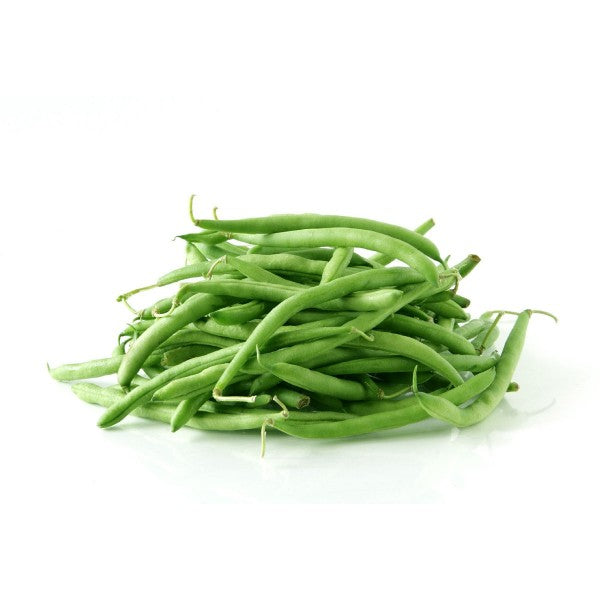 Poroto verde (1/2 kg)