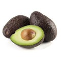 Palta (1/2 kg)