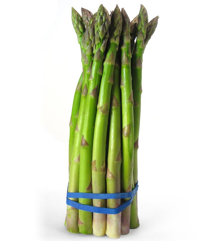 Espárragos (1 kg)