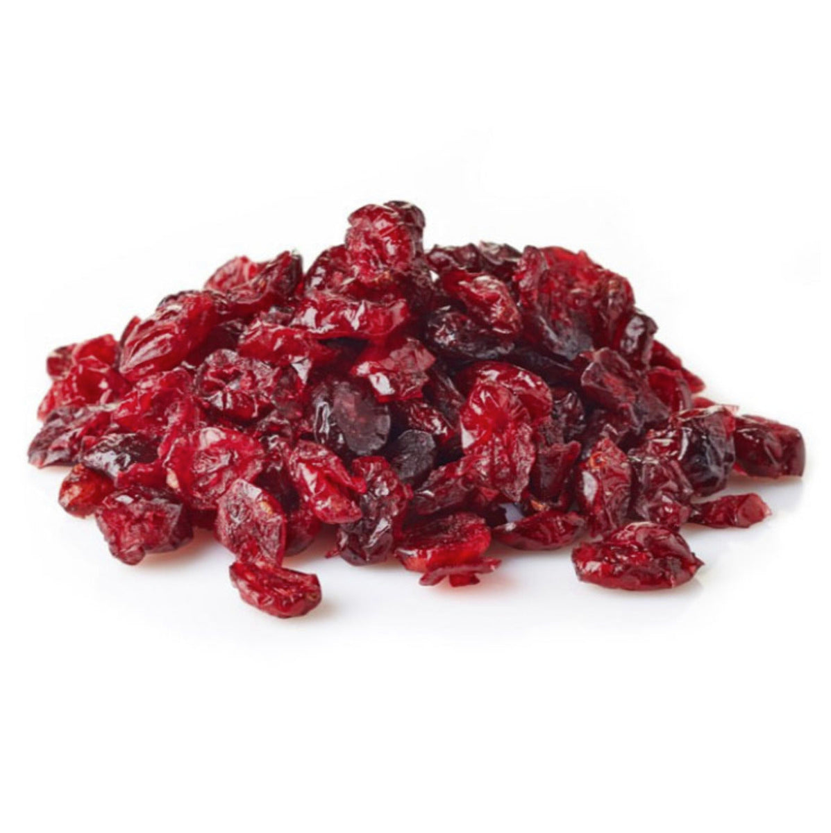 Cranberries (100g)