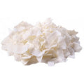 Coco laminado (100g)