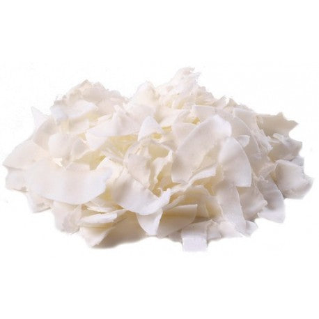 Coco laminado (100g)