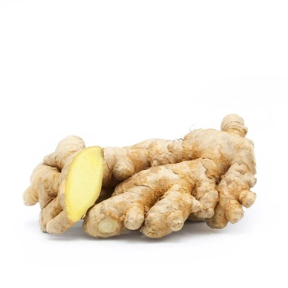 Jengibre (100g)