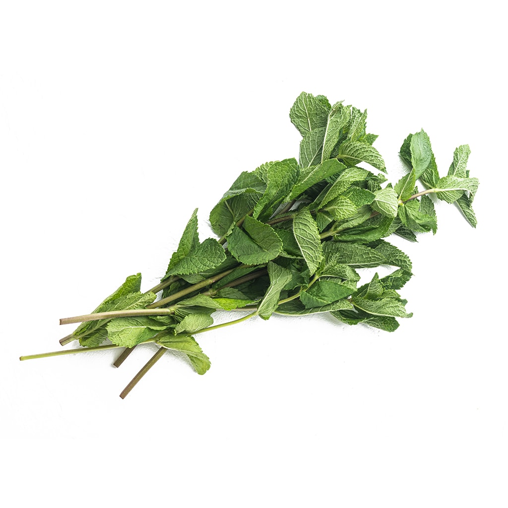 Menta (30g)
