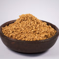 Proteína de soya (1kg)