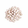 Poroto blanco (500g)