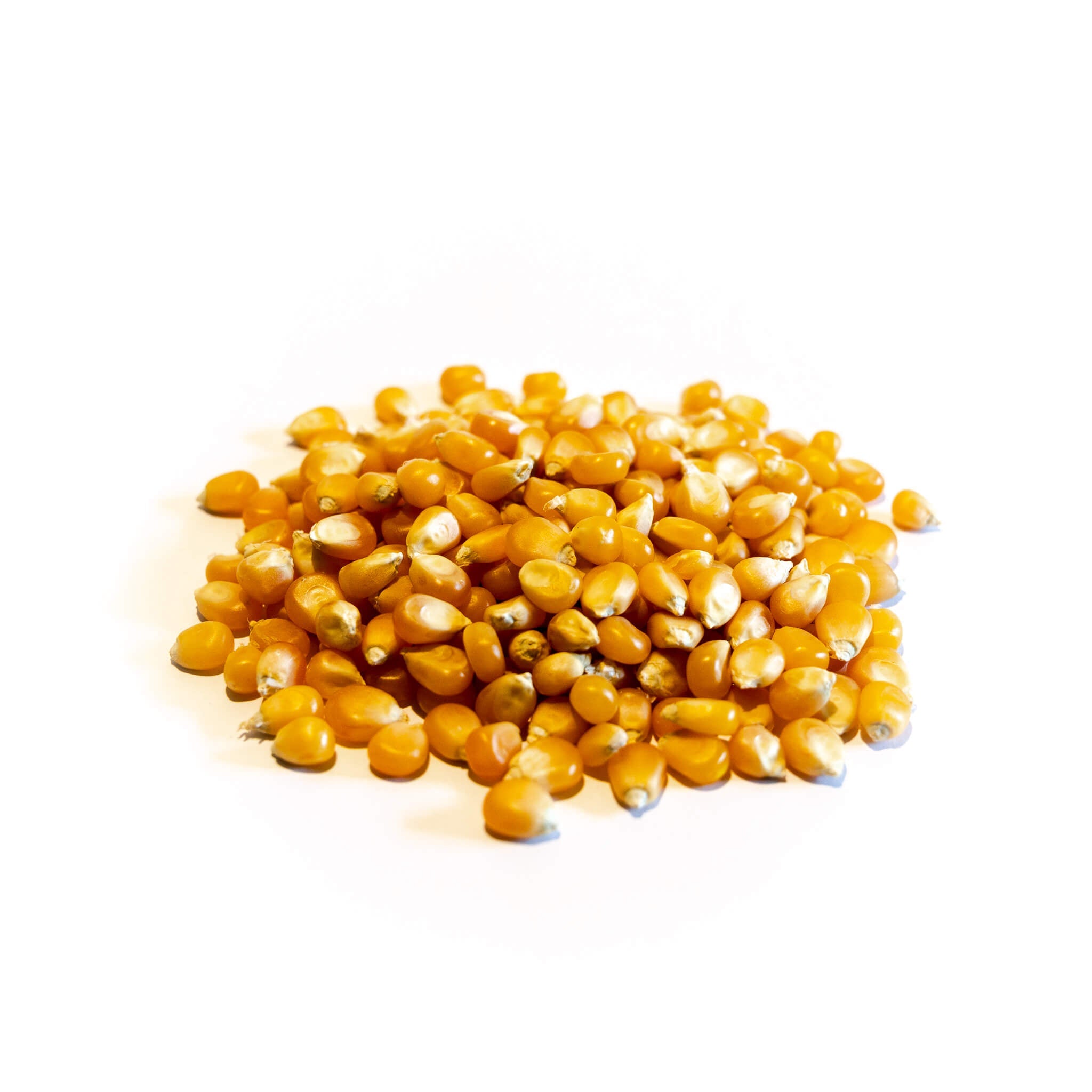 Maíz curagua (1 kg)
