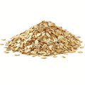 Avena integral (1 kg)