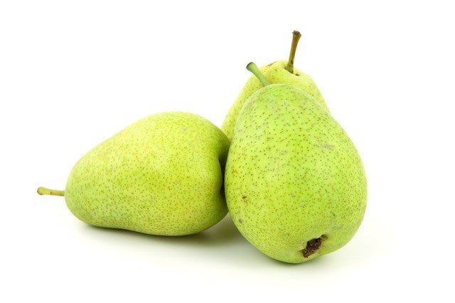 Pera (1/2 kg)