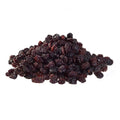 Pasas morenas (100g)