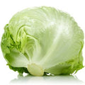 Lechuga escarola (unidad)