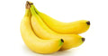 Plátano (1/2 kg)
