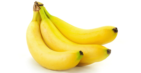 Plátano (1/2 kg)